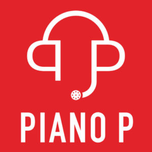 Chi Siamo Piano P